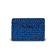 Veer Card Holder