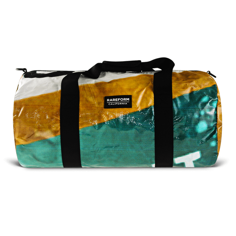 Weekender Duffle