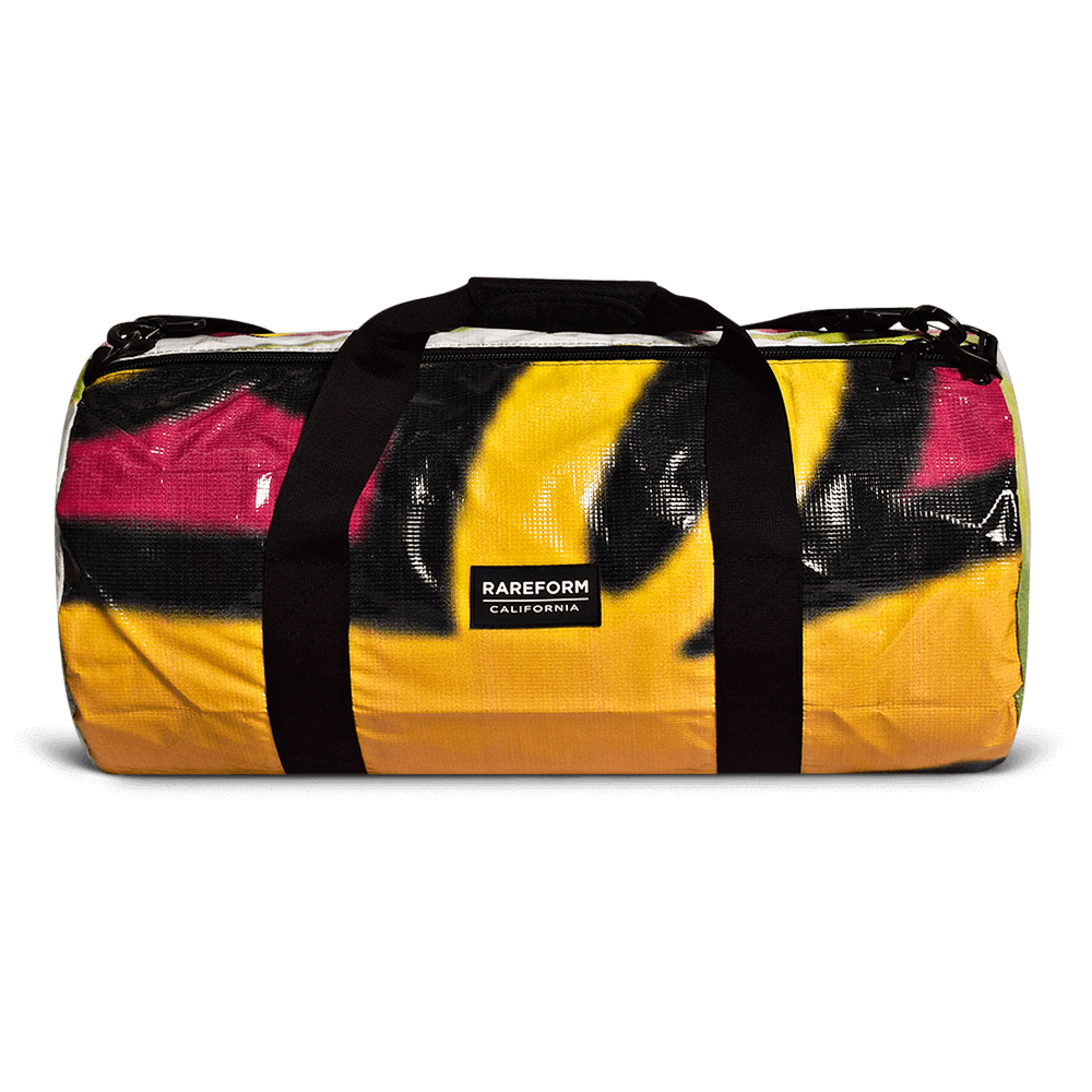Weekender Duffle