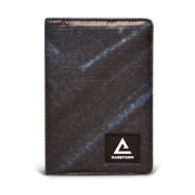 Huxley Passport Holder