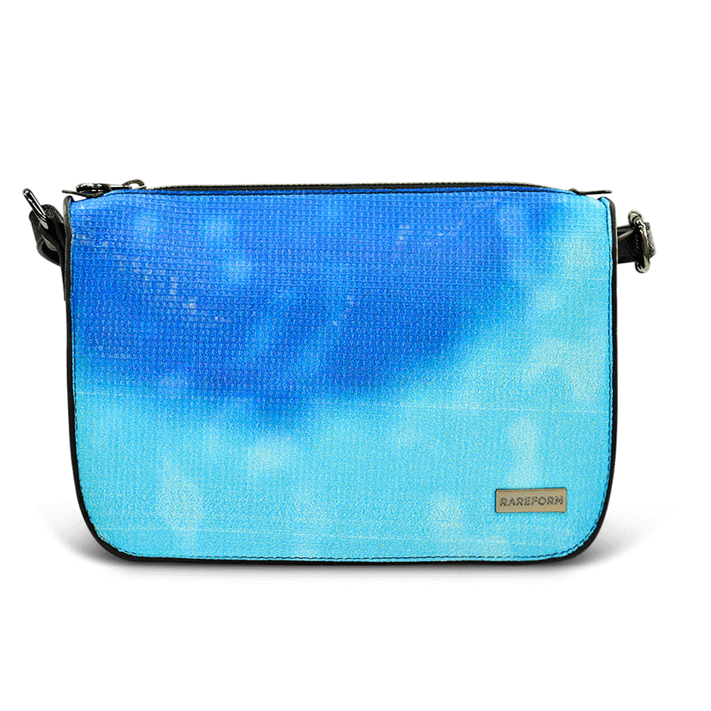 Rae Crossbody