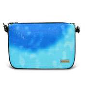 Rae Crossbody