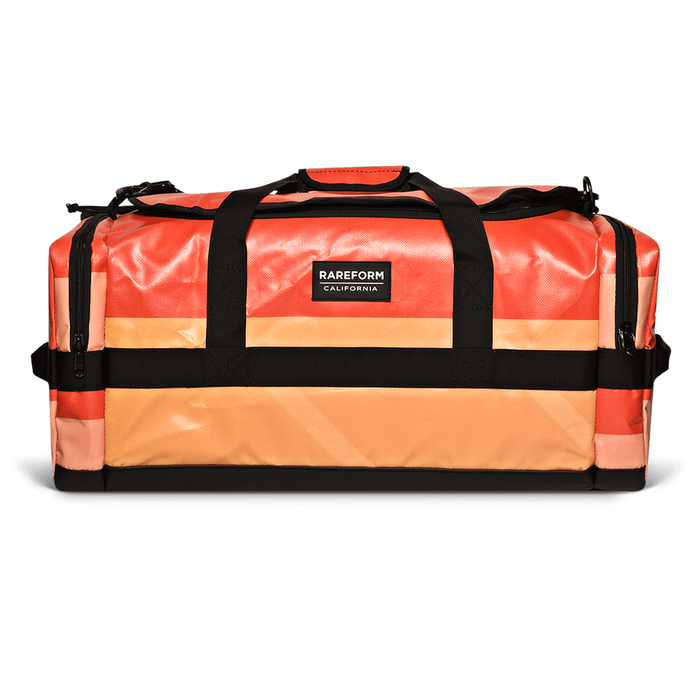 Union Duffle