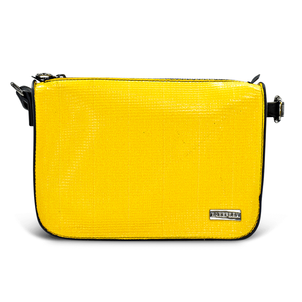 Rae Crossbody