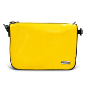 Rae Crossbody