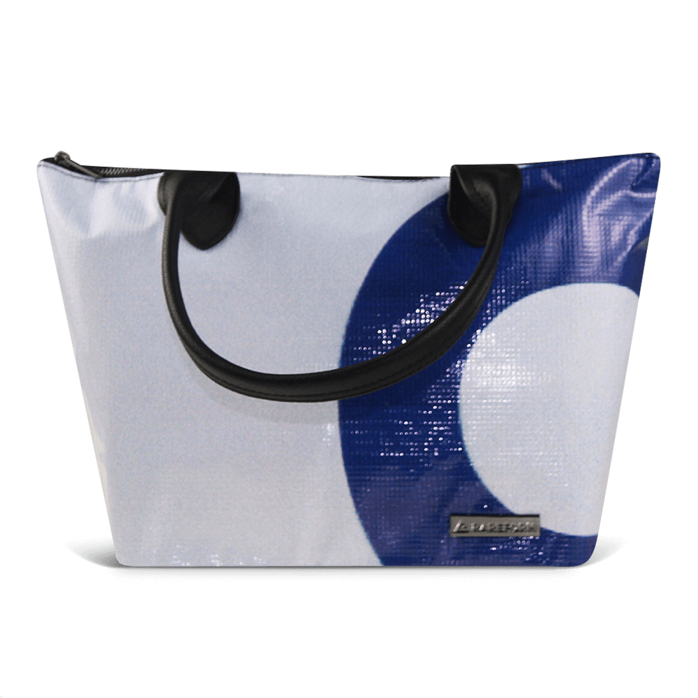 Ella Tote