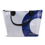 Ella Tote