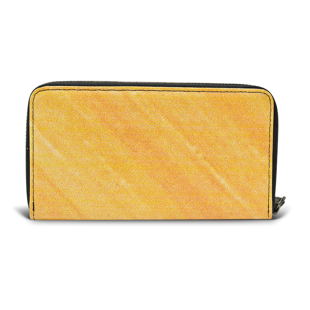 Madison Wristlet