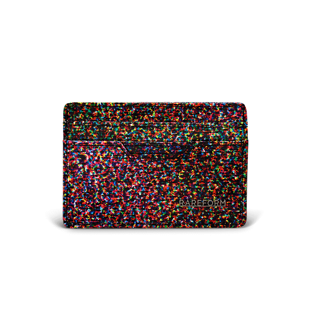 Veer Card Holder