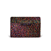 Veer Card Holder