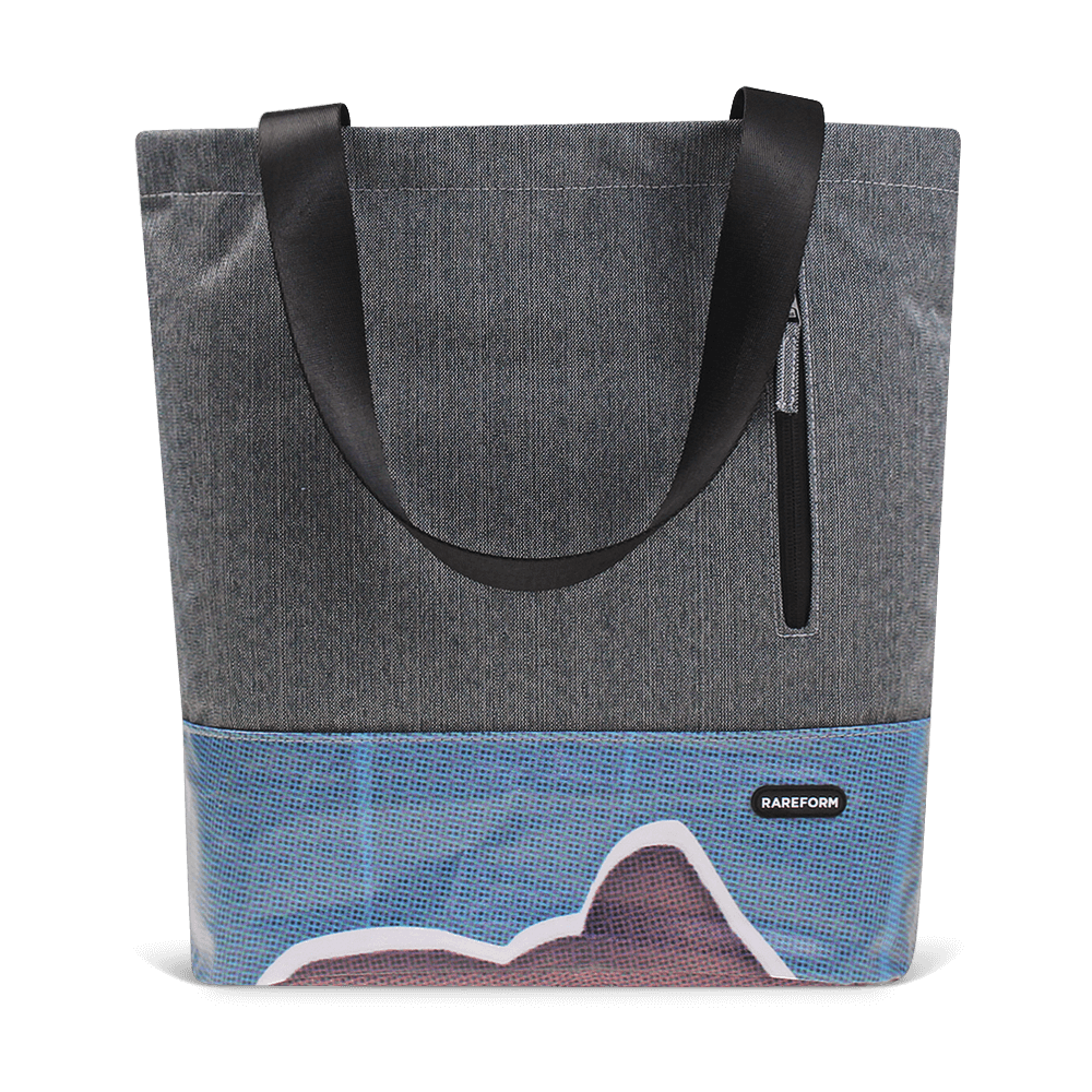 Cora Tote