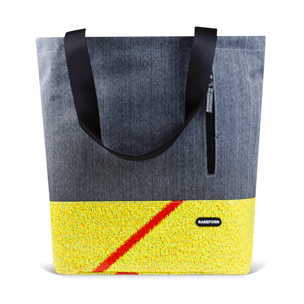 Cora Tote