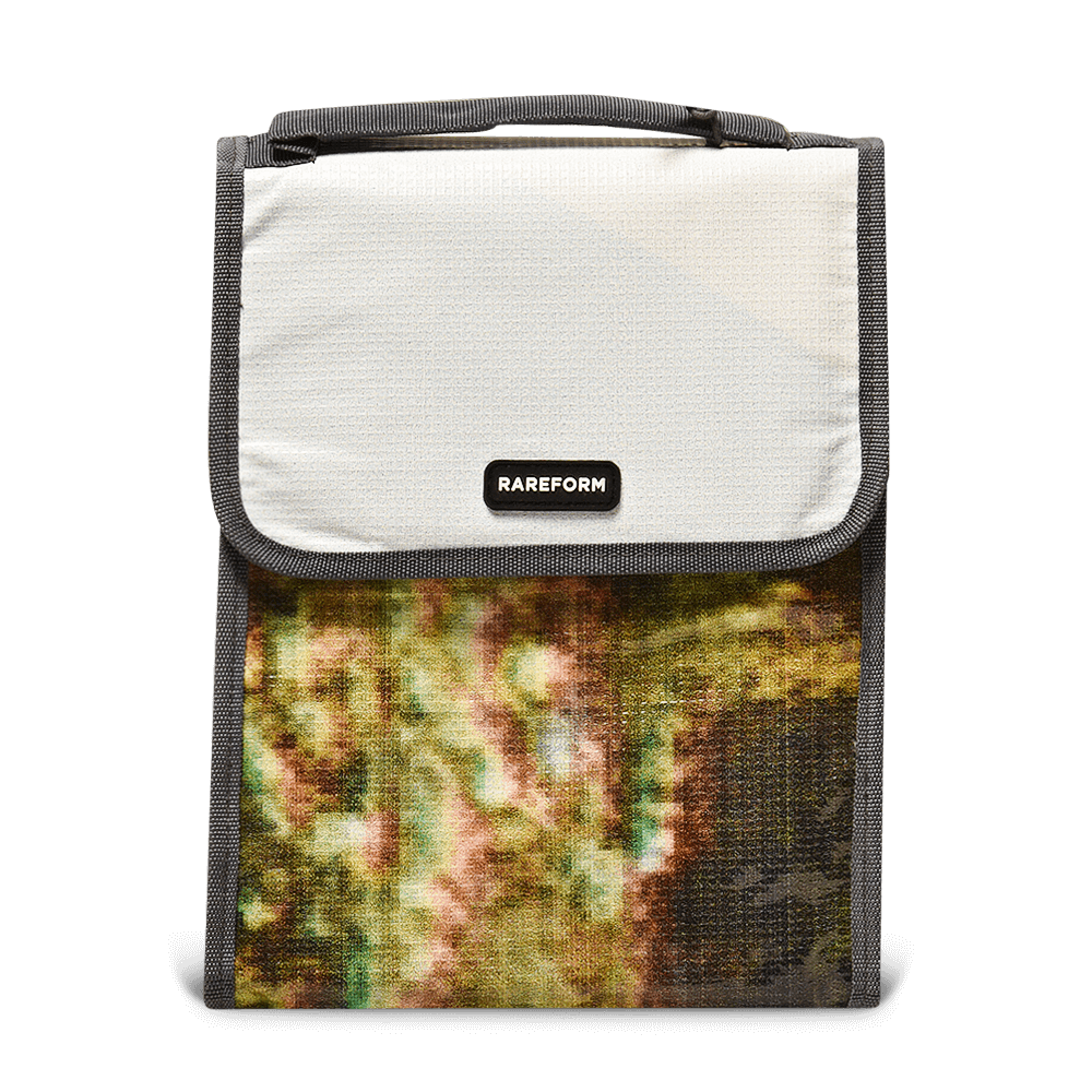 Merrick Lunch Tote