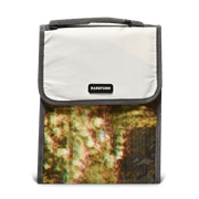 Merrick Lunch Tote