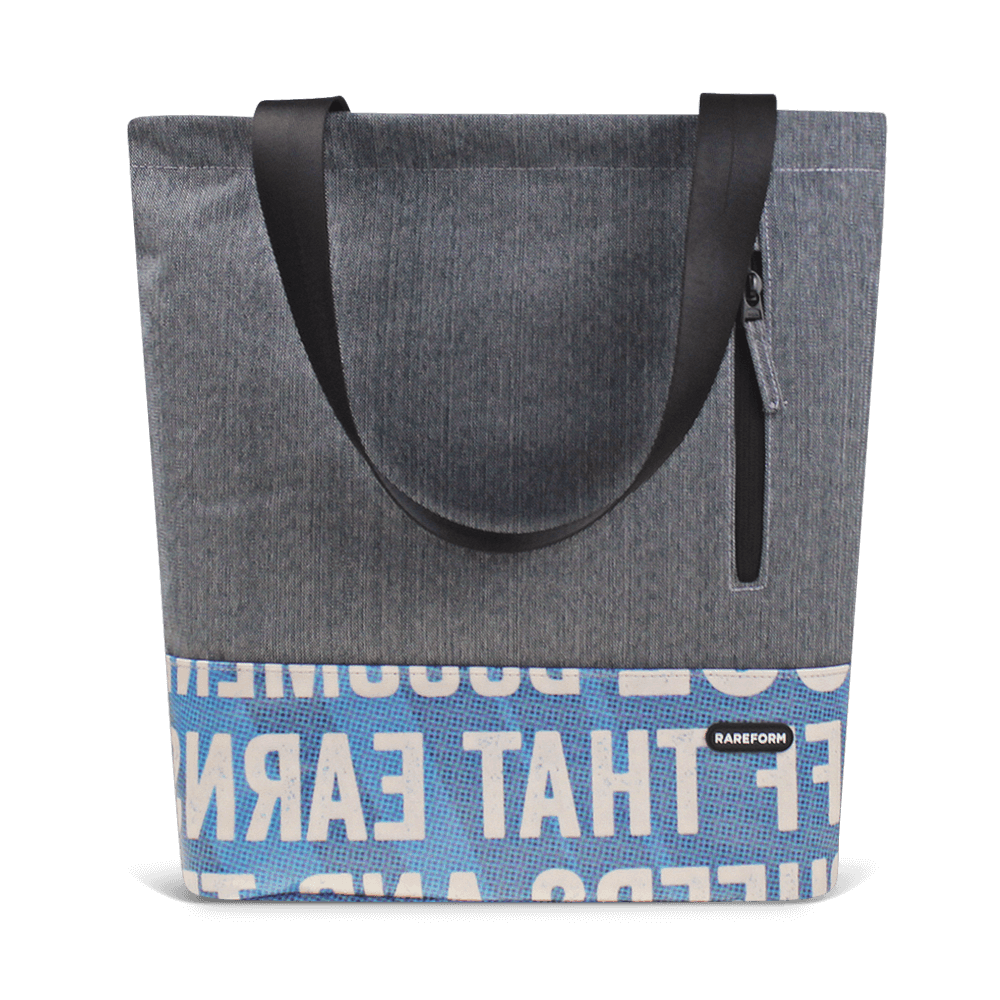 Cora Tote