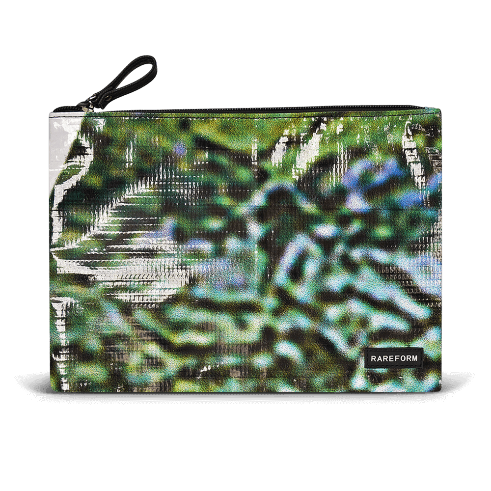 Charlie Pouch