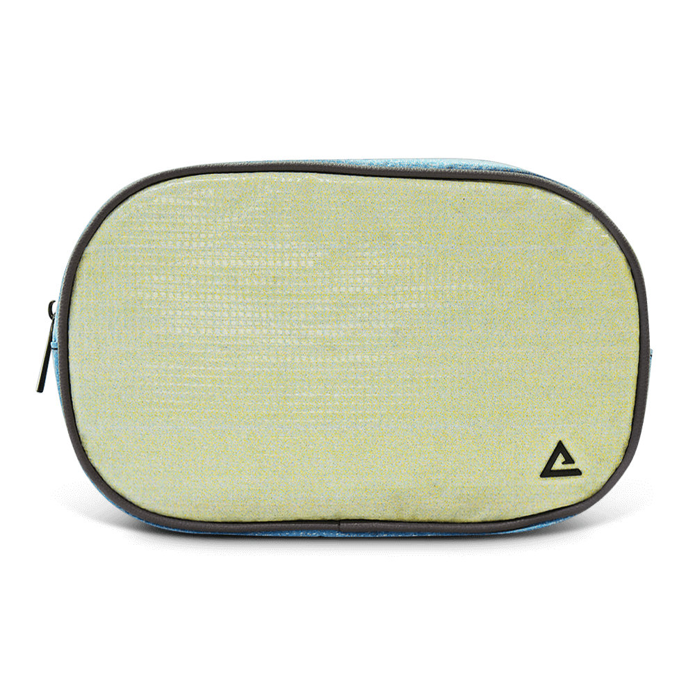 Riley Cosmetic Bag