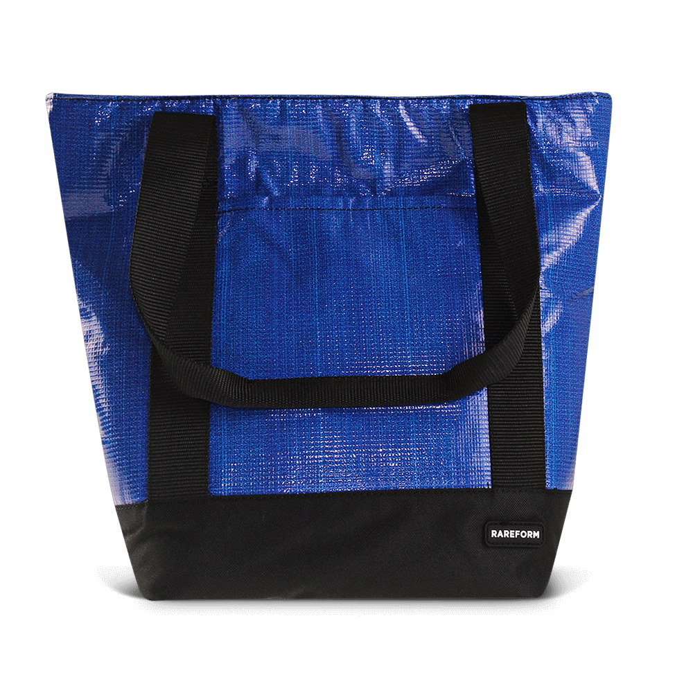 Beck Cooler Tote