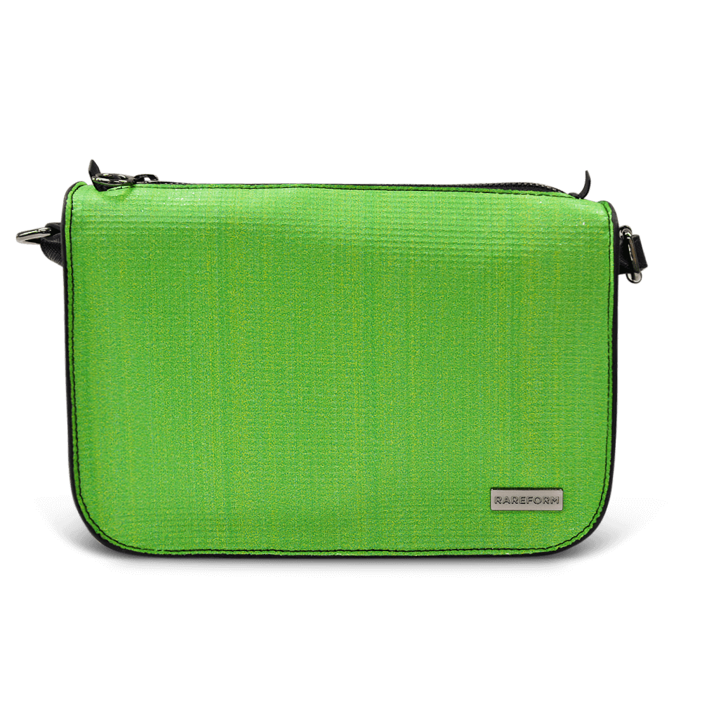 Rae Crossbody