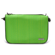 Rae Crossbody