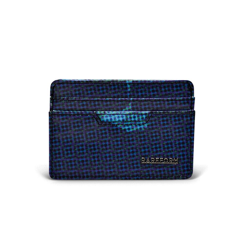 Veer Card Holder