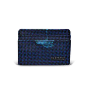 Veer Card Holder