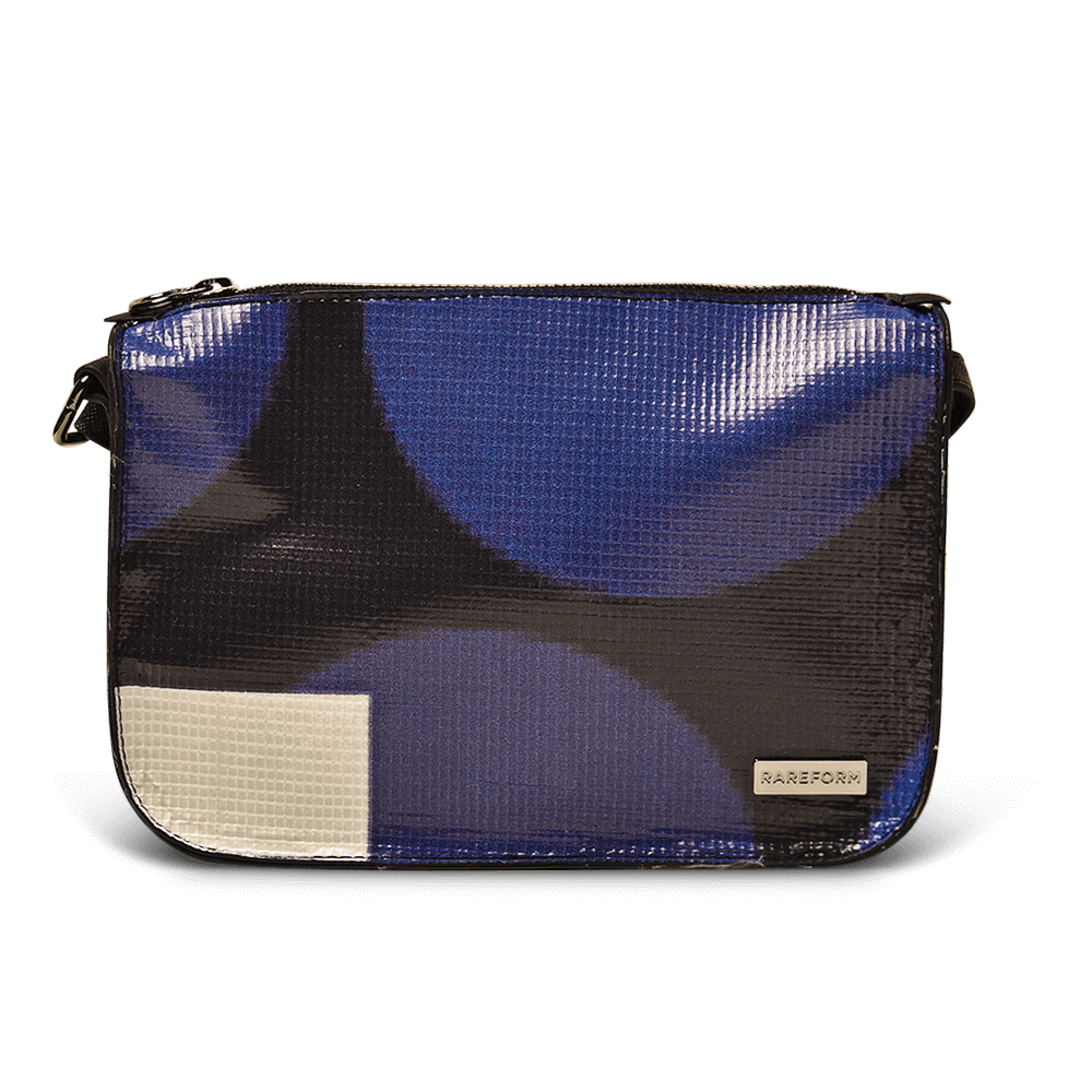 Rae Crossbody