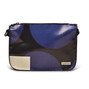 Rae Crossbody