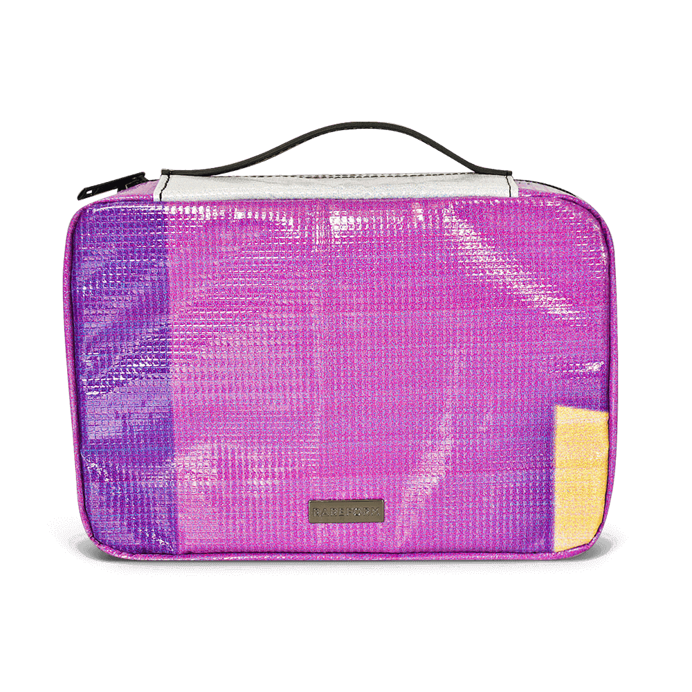 Vienna Toiletry Bag