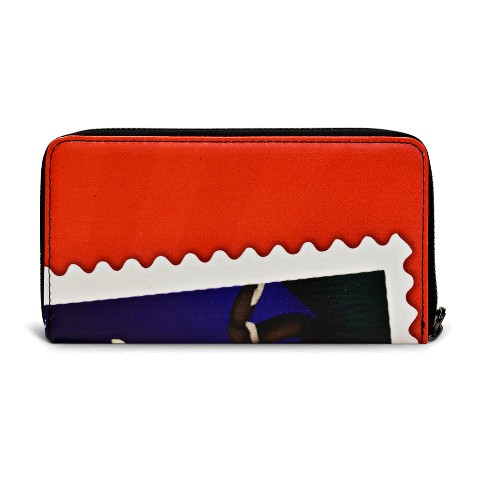 Madison Wristlet