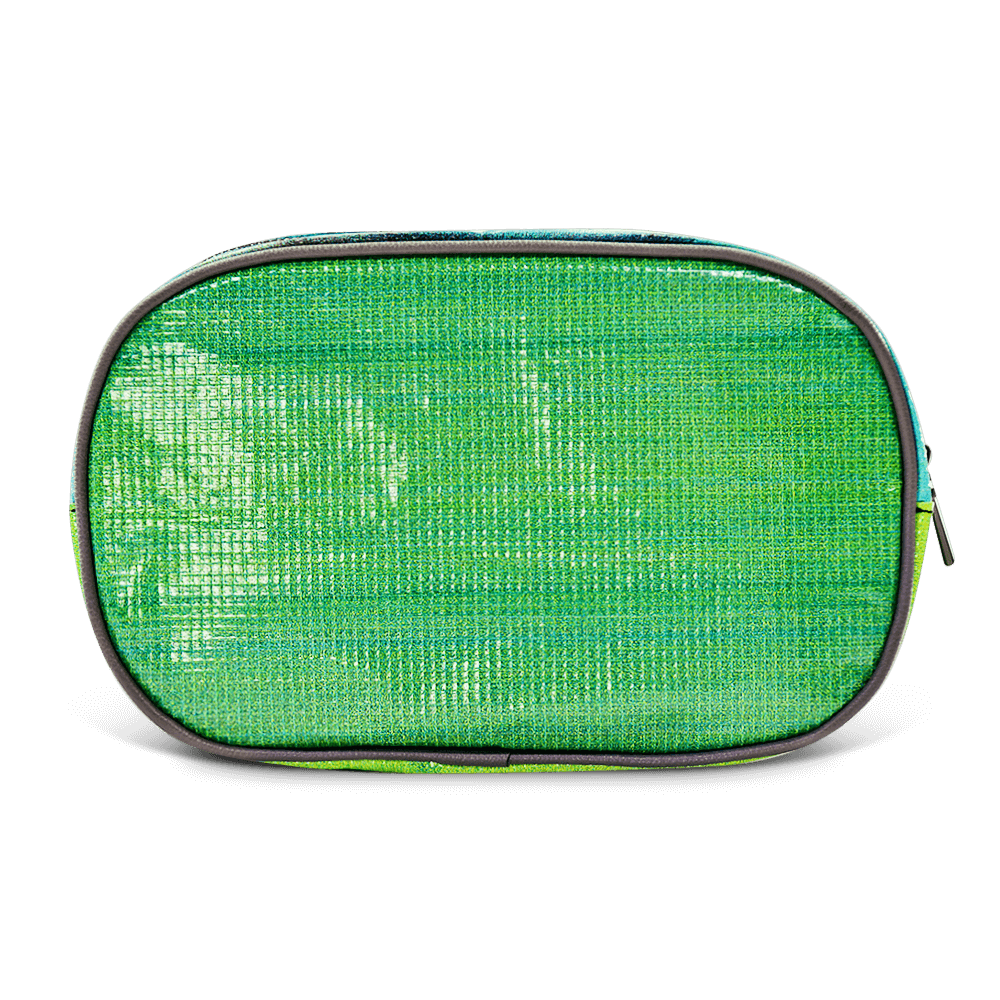 Riley Cosmetic Bag