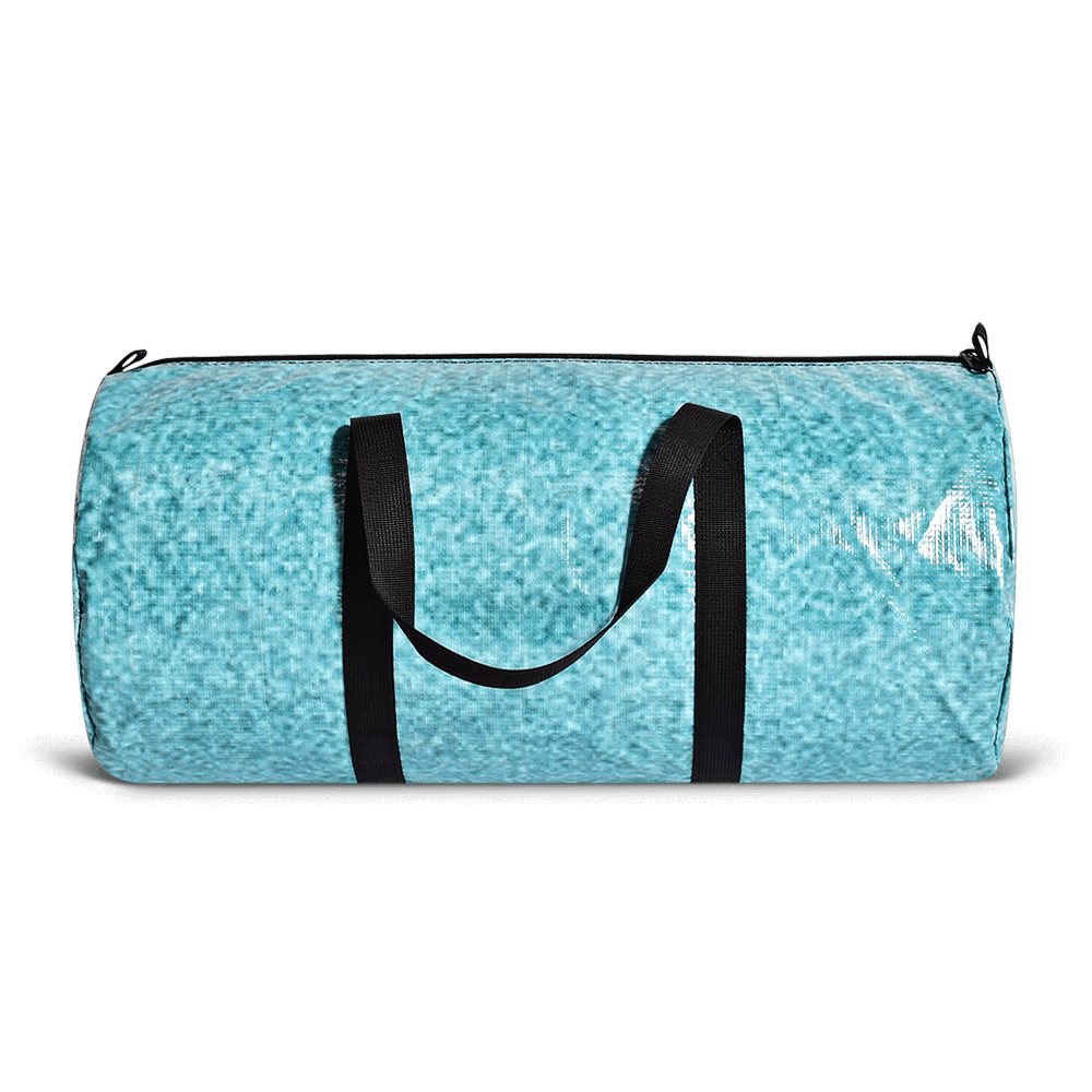 Light Duffle
