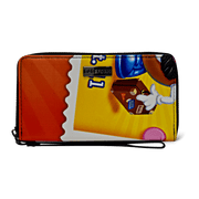 Madison Wristlet