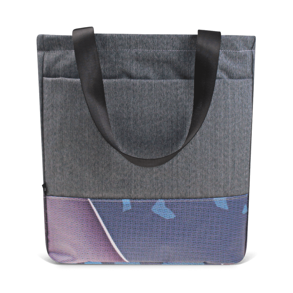 Cora Tote