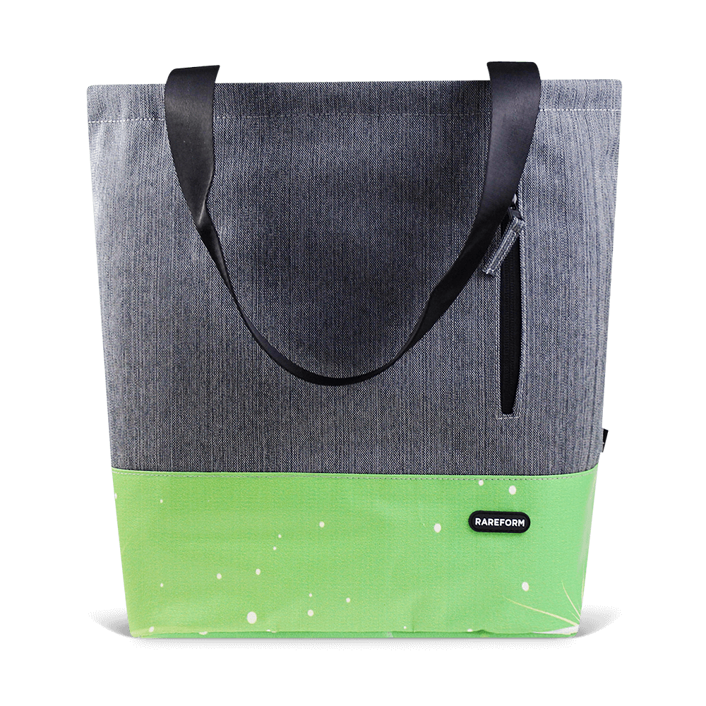 Cora Tote