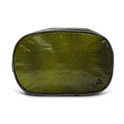 Riley Cosmetic Bag