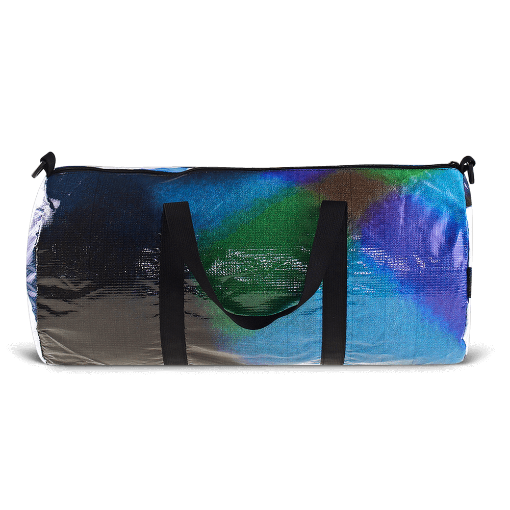 Light Duffle