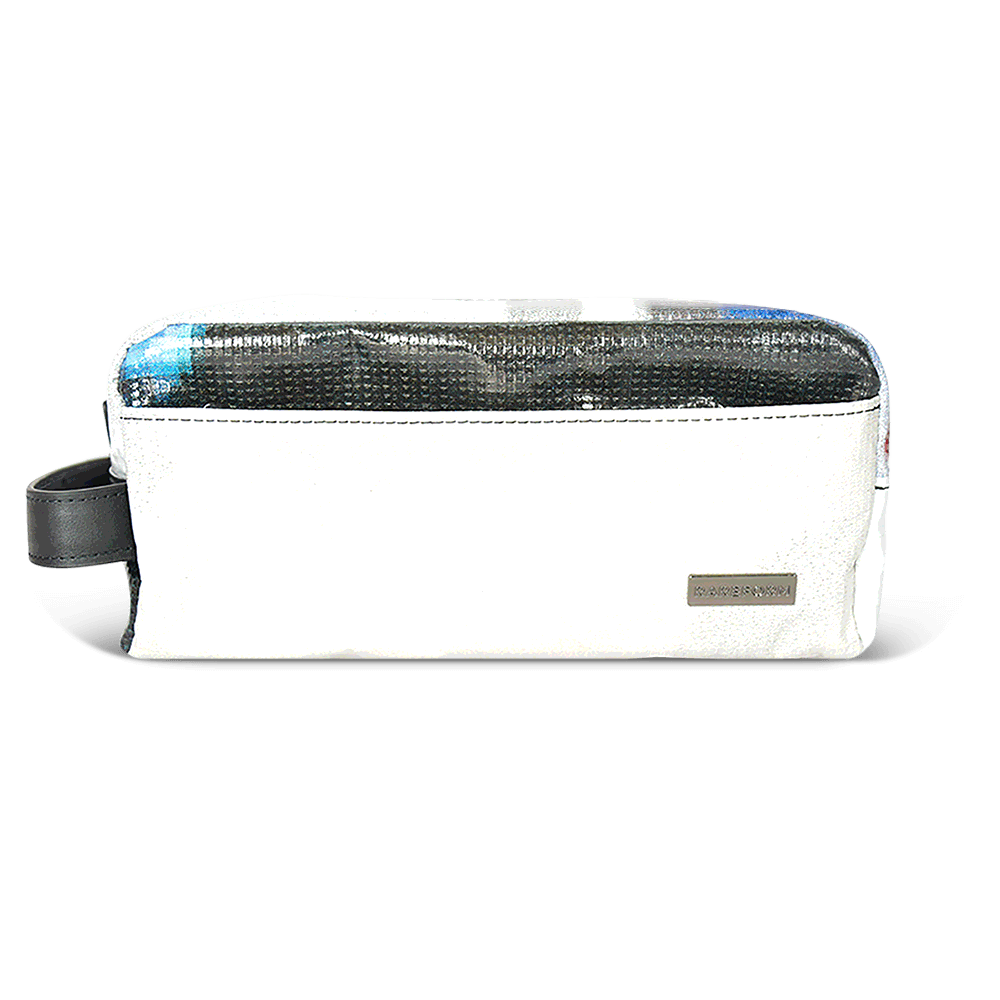 Munich Toiletry Bag