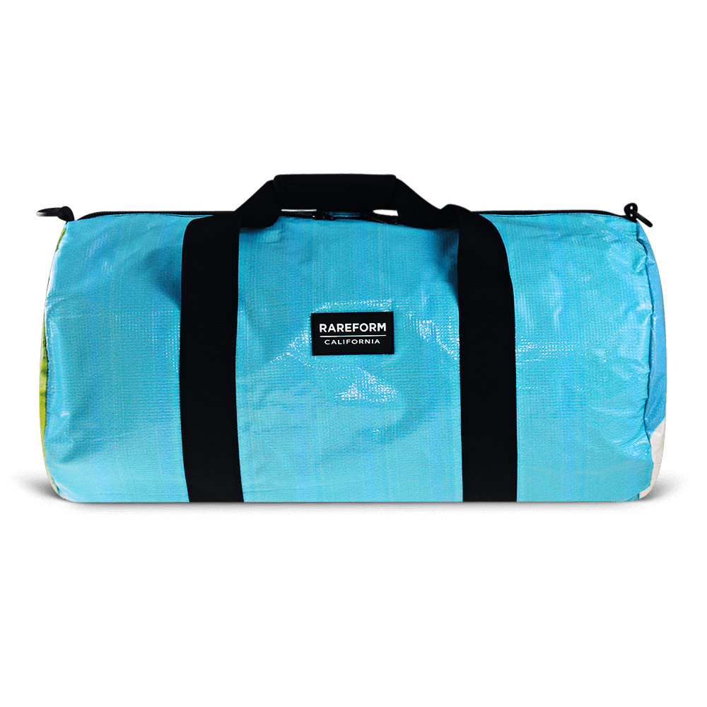 Weekender Duffle