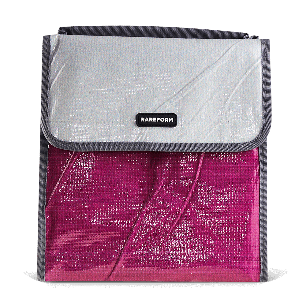 Merrick Lunch Tote 2.0