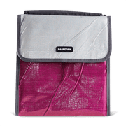 Merrick Lunch Tote 2.0