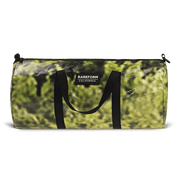 Light Duffle