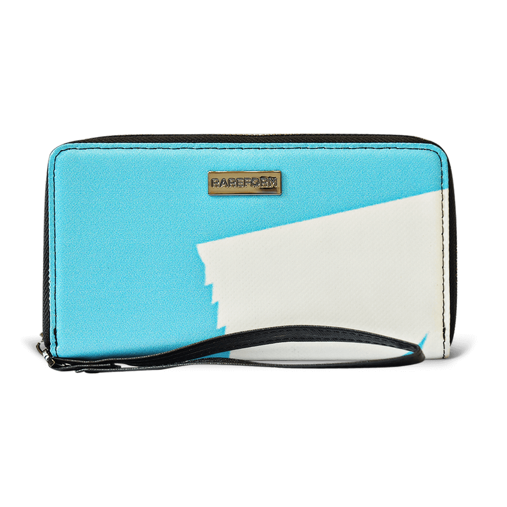 Madison Wristlet