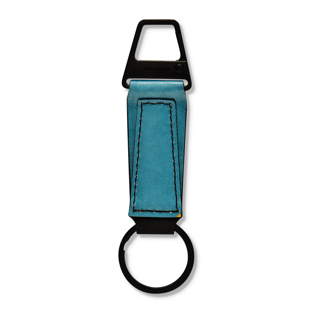 Roam Keychain