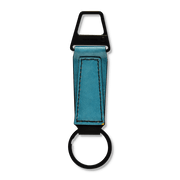 Roam Keychain