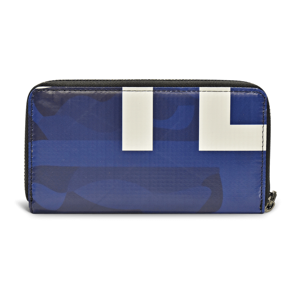 Madison Wristlet