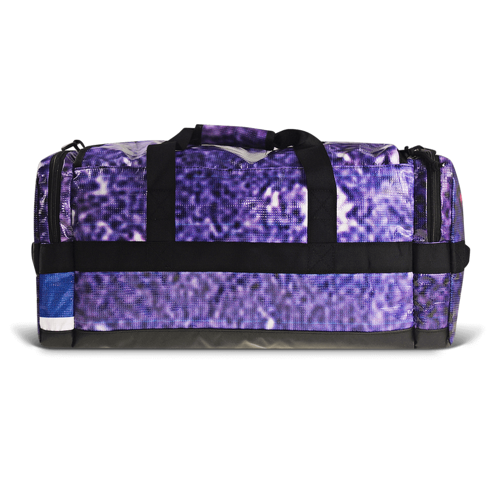 Union Duffle