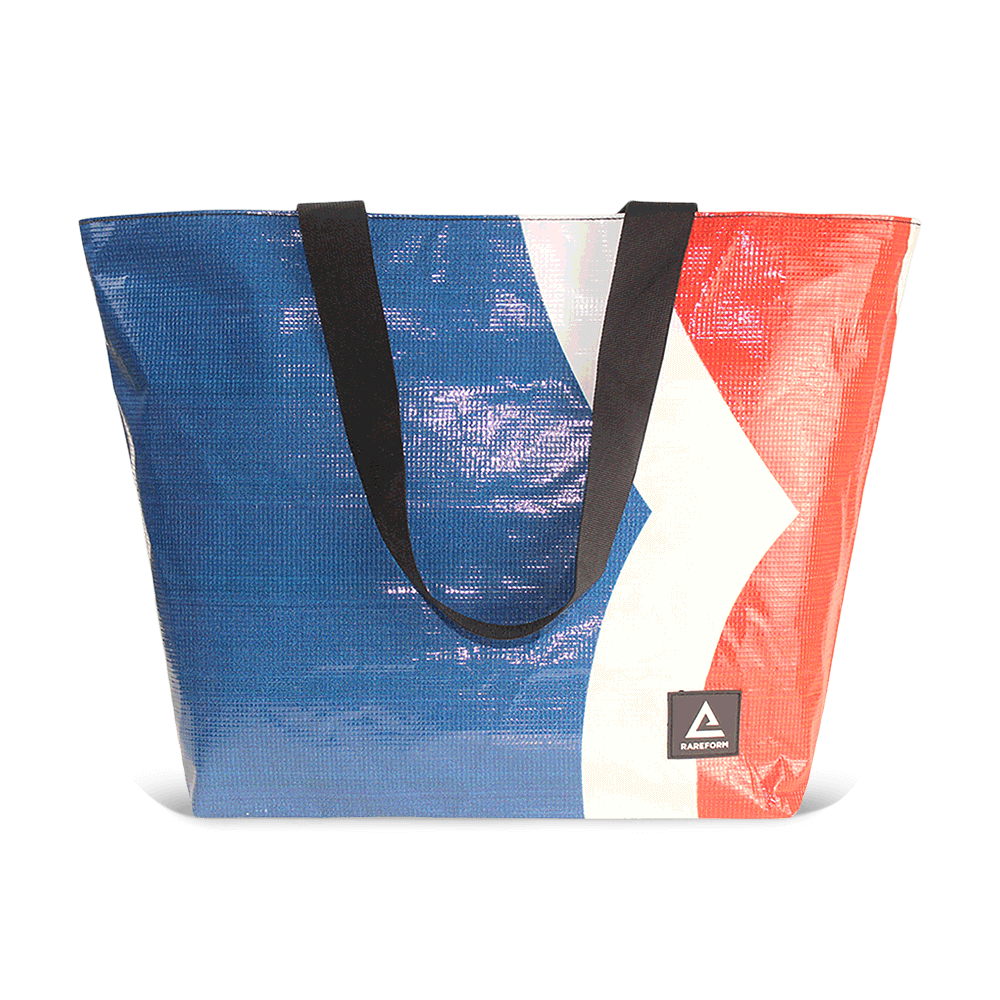 Blake Tote