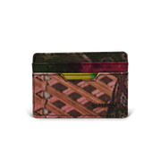 Veer Card Holder