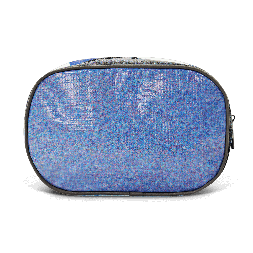 Riley Cosmetic Bag